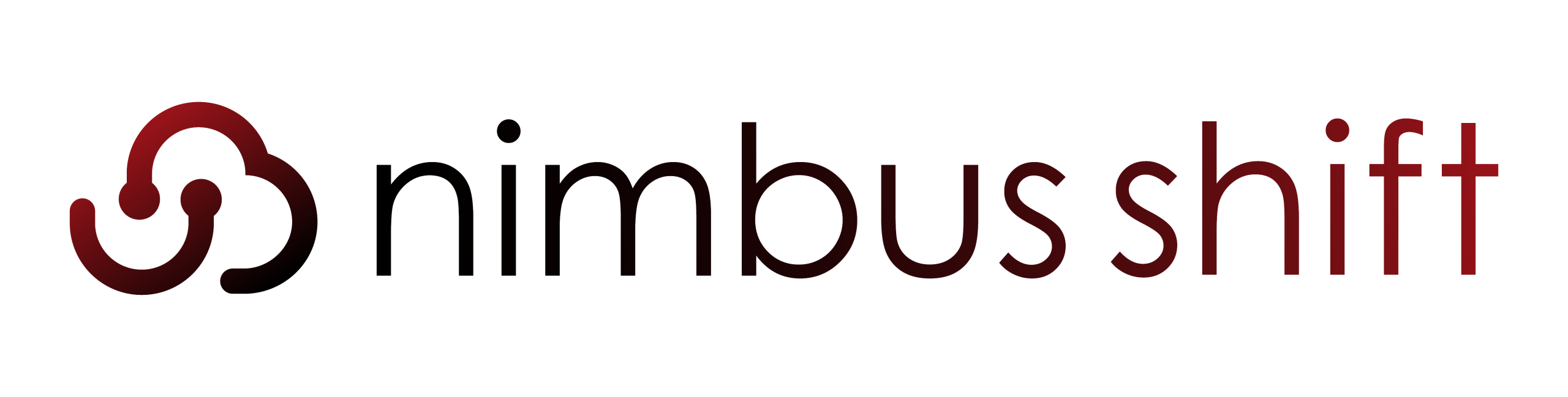 Nimbus Shift