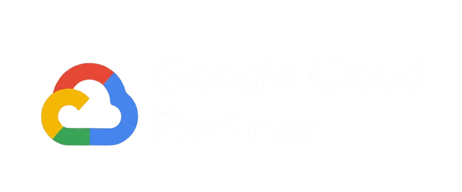 google logo