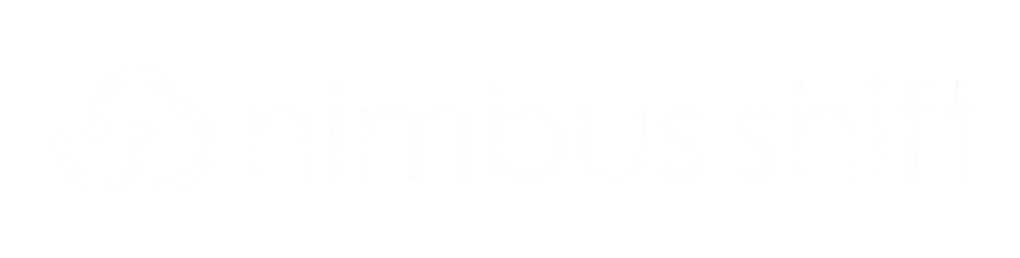 Nimbus Shift