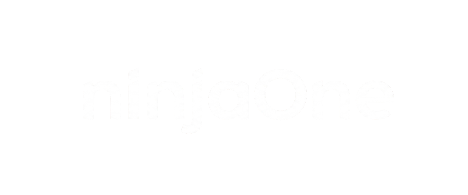 ninja one (1)