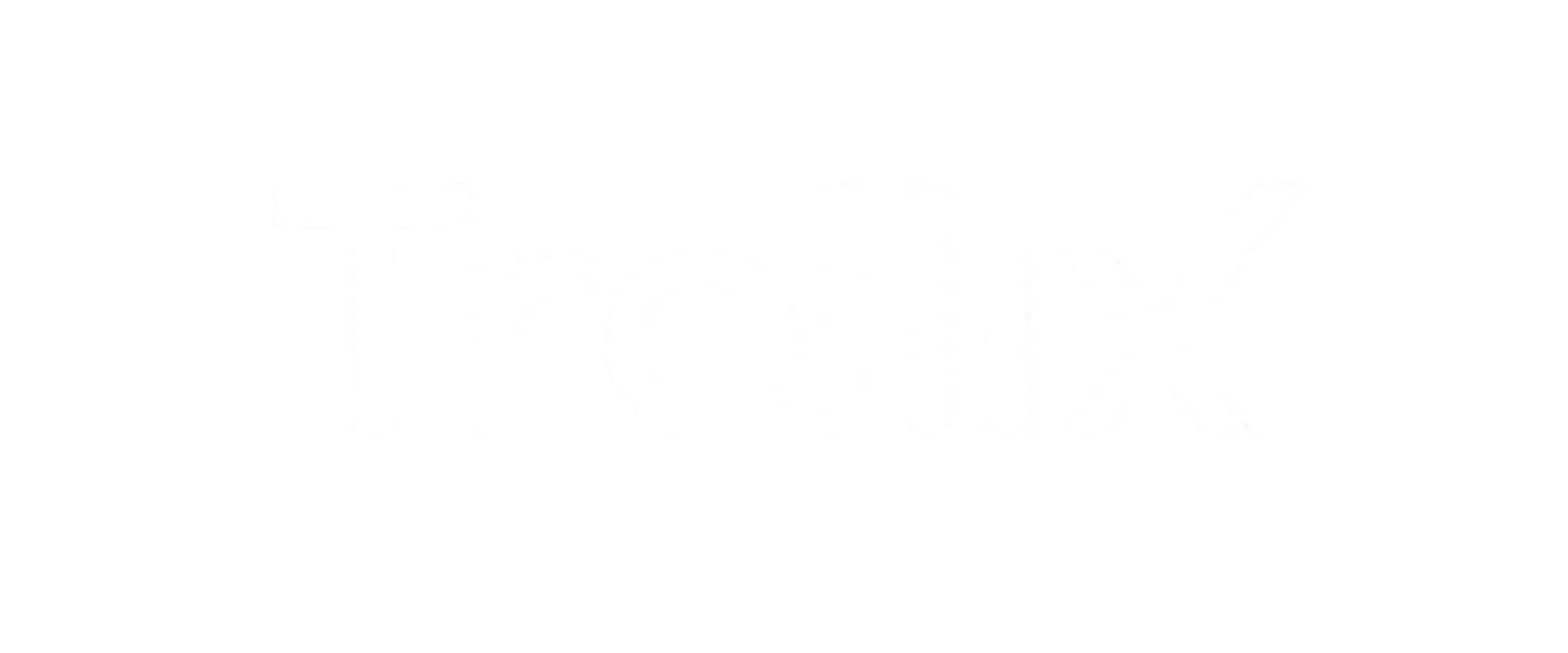trellix logo (1)